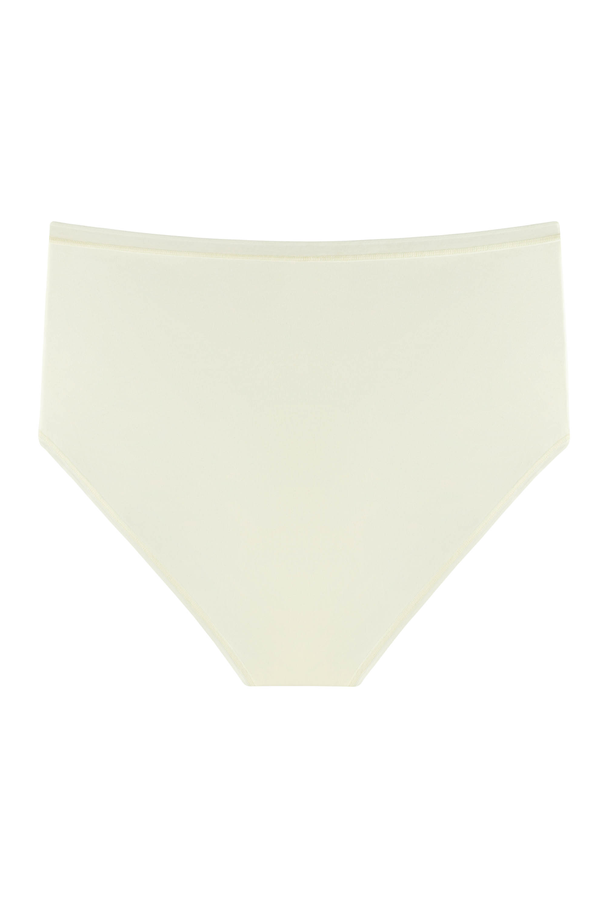 2004-36 Трусы женские Anabel Arto